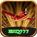 rizq777 Games (Casino & Earning) VIP v4.9.7