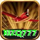 rizq777 Games (Casino & Earning) VIP v4.9.7