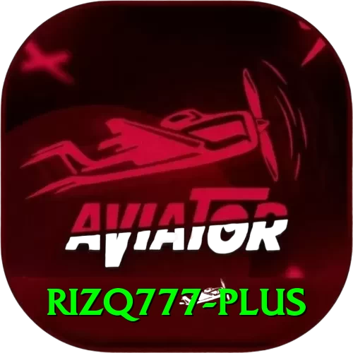 rizq777 Gold New - 2