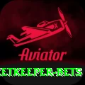 rizwan wicketkeeper bets Gold v4.7.2