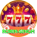 robin singh Apps (Tools & Injectors) Ultimate v2.7.3