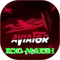 rod marsh Gold Edition v2.1.3