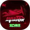 rods Plus v3.3.6