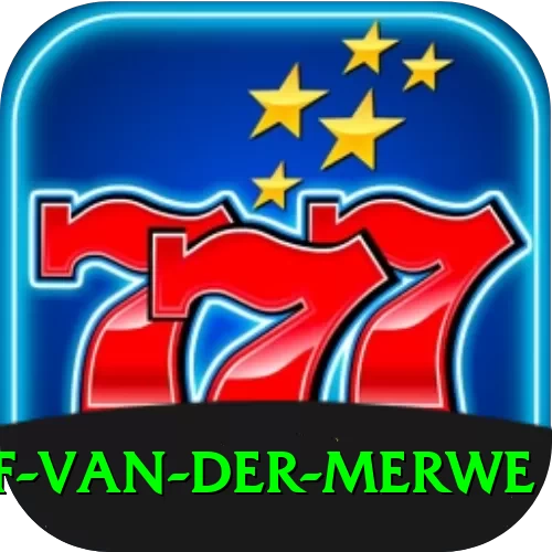 roelof van der merwe Games (Casino & Earning) VIP v4.4.9 - 2