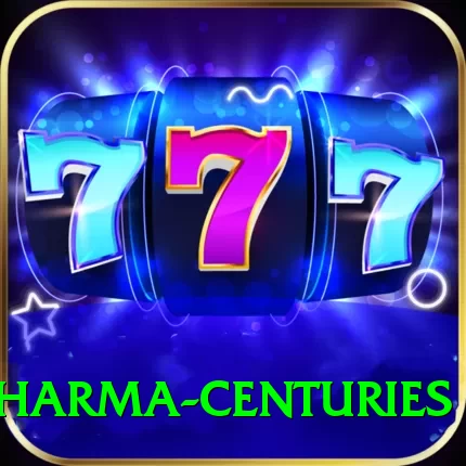 rohit sharma centuries Premium Edition v1.6.4 - 2