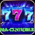 rohit sharma centuries Premium Edition v1.6.4