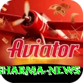 rohit sharma news Elite Pro v3.1.6