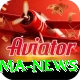 rohit sharma news Elite Pro v3.1.6