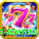 rohtasgarh fort rohtas Deluxe Pro v1.2.9