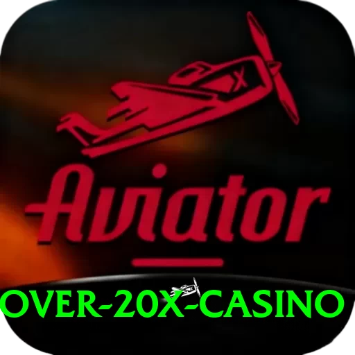 rollover 20x casino Games (Casino & Earning) Turbo v4.8.3 - 2