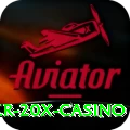 rollover 20x casino Games (Casino & Earning) Turbo v4.8.3