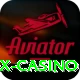 rollover 20x casino Games (Casino & Earning) Turbo v4.8.3