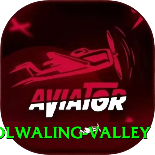 rolwaling valley Games (Casino & Earning) Pro v5.7.8 - 2