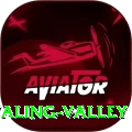 rolwaling valley Games (Casino & Earning) Pro v5.7.8