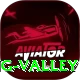 rolwaling valley Games (Casino & Earning) Pro v5.7.8