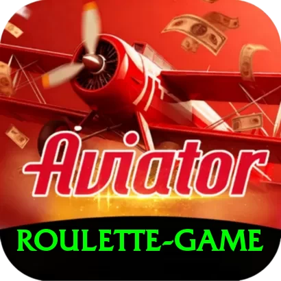 roulette game Turbo v1.4.4 - 2