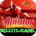 roulette game Turbo v1.4.4