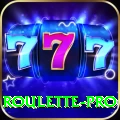 roulette Slot Machine Plus