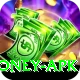roulette real money apk Games (Casino & Earning) Gold v3.4.2
