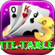 roulette table Games (Casino & Earning) Deluxe v2.6.2