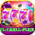roulette table Casino Official v2.7.9