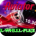 roulette wheel - Gaming Super