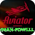 rovman powell Premium Edition v1.4.5