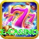 royal ace casino Turbo v3.2.8