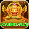 royal ace casino - Gaming Champion