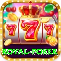 royal poker VIP v3.1.0
