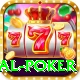 royal poker VIP v3.1.0