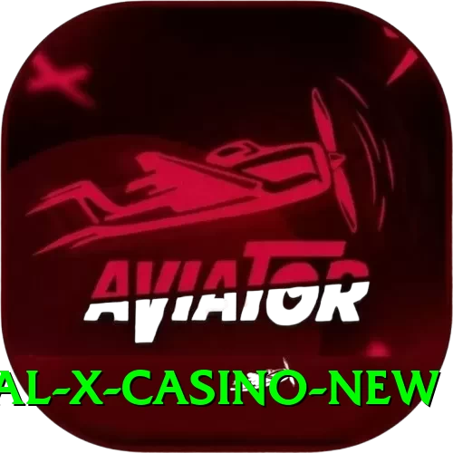 Royal x Casino Max - Free Download - 2
