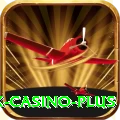 royal x casino VIP Edition v4.8.9