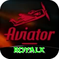 royalx Premium v2.8.9