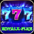 royalx Deluxe Edition v1.2.5