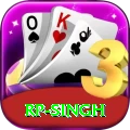 rp singh Max v3.2.5