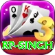 rp singh Max v3.2.5