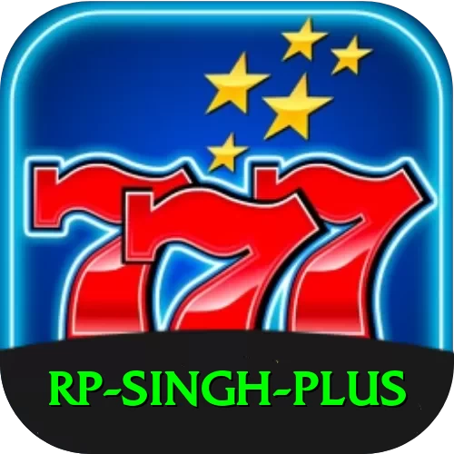 rp singh - Slots Turbo - 2