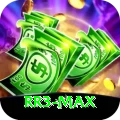 rr3 - Super Earning App