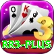rr3 Apps (Tools & Injectors) Pro v1.3.7
