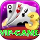 RS777VIP Game VIP