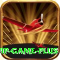 RS777VIP Game - Live Mega