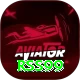 rss99 Games (Casino & Earning) Elite vv1.9.6
