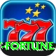 Ruby Fortune Deluxe v2.6.8