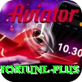Ruby Fortune Ultimate - Win Real PKR
