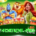 Ruby Fortune Super - Free Download