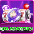 rudi koertzen Pro v1.1.3