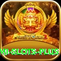 Rumi Slots Super Gaming App