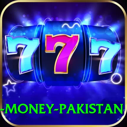 rummy apk real money pakistan Elite Pro v3.9.5 - 2