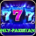 rummy apk real money pakistan Elite Pro v3.9.5